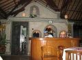 2007 07 16 BALI 0057